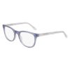 Picture of Draper James Eyeglasses DJ1020