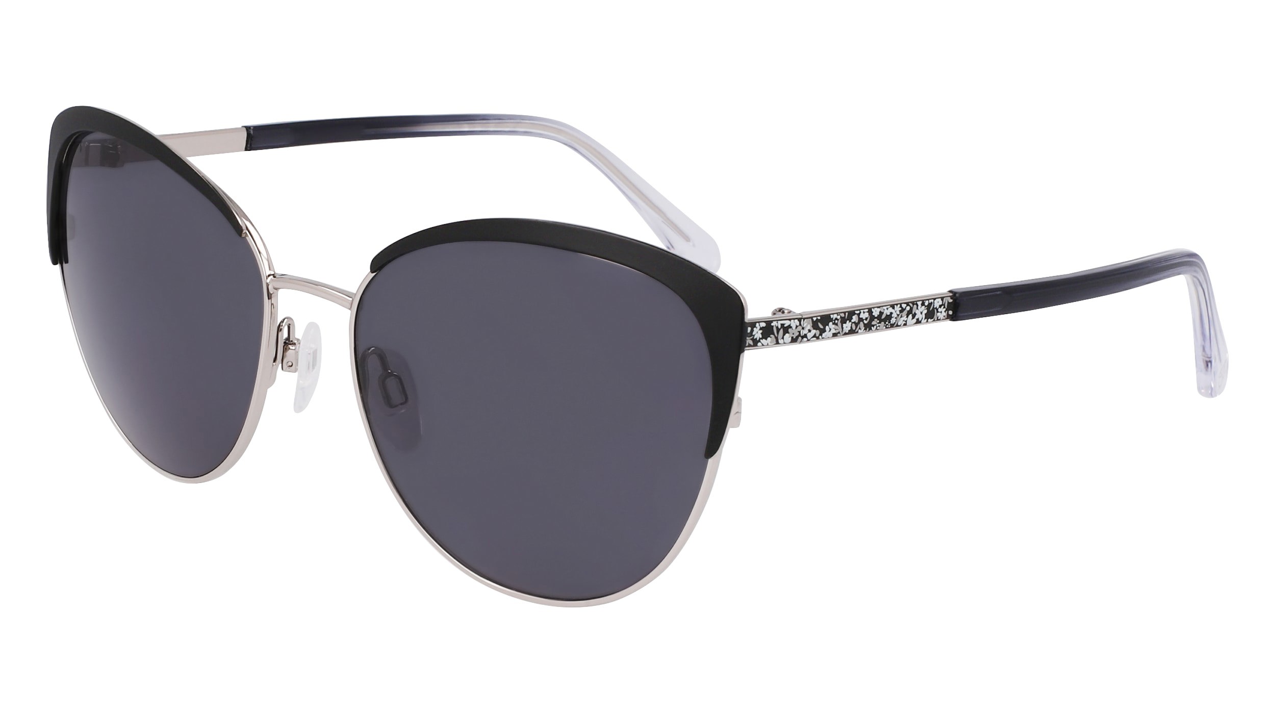 Picture of Draper James Sunglasses DJ7055