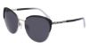 Picture of Draper James Sunglasses DJ7055