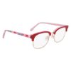 Picture of Draper James Eyeglasses DJ1023
