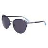 Picture of Draper James Sunglasses DJ7055