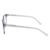 Picture of Draper James Eyeglasses DJ1020
