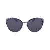 Picture of Draper James Sunglasses DJ7055