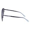Picture of Draper James Sunglasses DJ7055