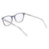 Picture of Draper James Eyeglasses DJ1020
