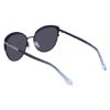 Picture of Draper James Sunglasses DJ7055