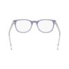 Picture of Draper James Eyeglasses DJ1020
