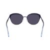 Picture of Draper James Sunglasses DJ7055