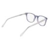 Picture of Draper James Eyeglasses DJ1020