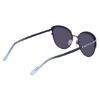 Picture of Draper James Sunglasses DJ7055