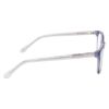 Picture of Draper James Eyeglasses DJ1020