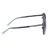 Picture of Draper James Sunglasses DJ7055