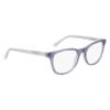 Picture of Draper James Eyeglasses DJ1020