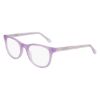Picture of Draper James Eyeglasses DJ1020