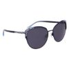 Picture of Draper James Sunglasses DJ7055