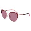 Picture of Draper James Sunglasses DJ7055