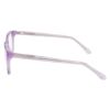 Picture of Draper James Eyeglasses DJ1020