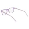 Picture of Draper James Eyeglasses DJ1020