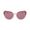 Picture of Draper James Sunglasses DJ7055