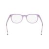 Picture of Draper James Eyeglasses DJ1020