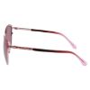 Picture of Draper James Sunglasses DJ7055