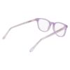 Picture of Draper James Eyeglasses DJ1020