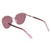 Picture of Draper James Sunglasses DJ7055