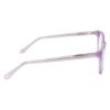 Picture of Draper James Eyeglasses DJ1020