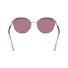 Picture of Draper James Sunglasses DJ7055