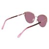 Picture of Draper James Sunglasses DJ7055