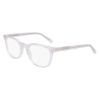 Picture of Draper James Eyeglasses DJ1020