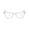 Picture of Draper James Eyeglasses DJ1020