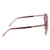 Picture of Draper James Sunglasses DJ7055