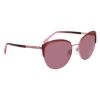 Picture of Draper James Sunglasses DJ7055
