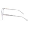 Picture of Draper James Eyeglasses DJ1020
