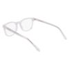 Picture of Draper James Eyeglasses DJ1020