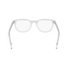 Picture of Draper James Eyeglasses DJ1020