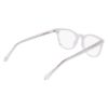 Picture of Draper James Eyeglasses DJ1020