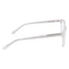 Picture of Draper James Eyeglasses DJ1020