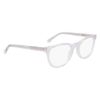 Picture of Draper James Eyeglasses DJ1020