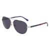 Picture of Draper James Sunglasses DJ7054