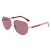 Picture of Draper James Sunglasses DJ7054