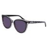 Picture of Draper James Sunglasses DJ7053