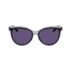 Picture of Draper James Sunglasses DJ7053