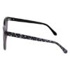 Picture of Draper James Sunglasses DJ7053