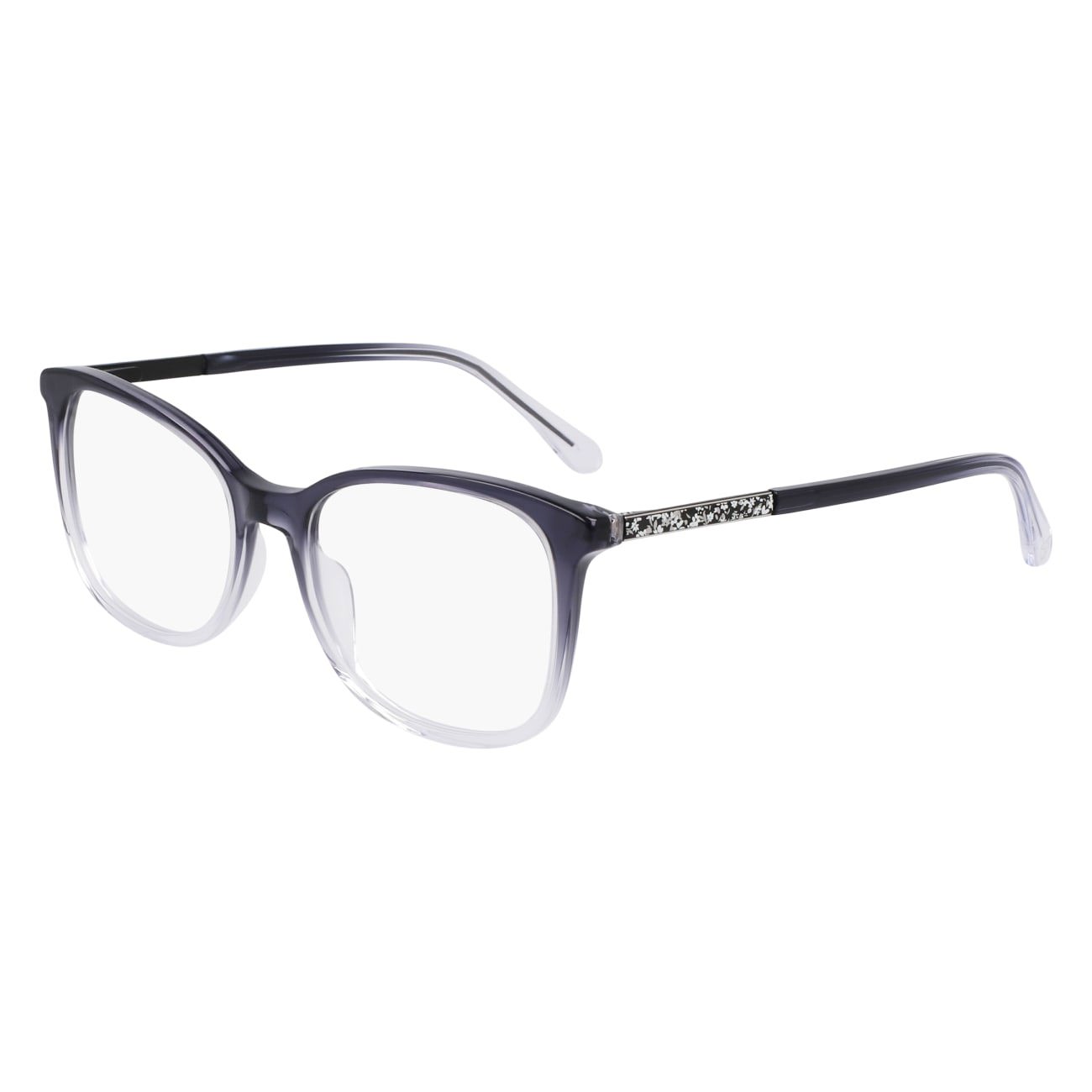 Picture of Draper James Eyeglasses DJ5049