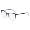 Picture of Draper James Eyeglasses DJ5049