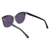 Picture of Draper James Sunglasses DJ7053
