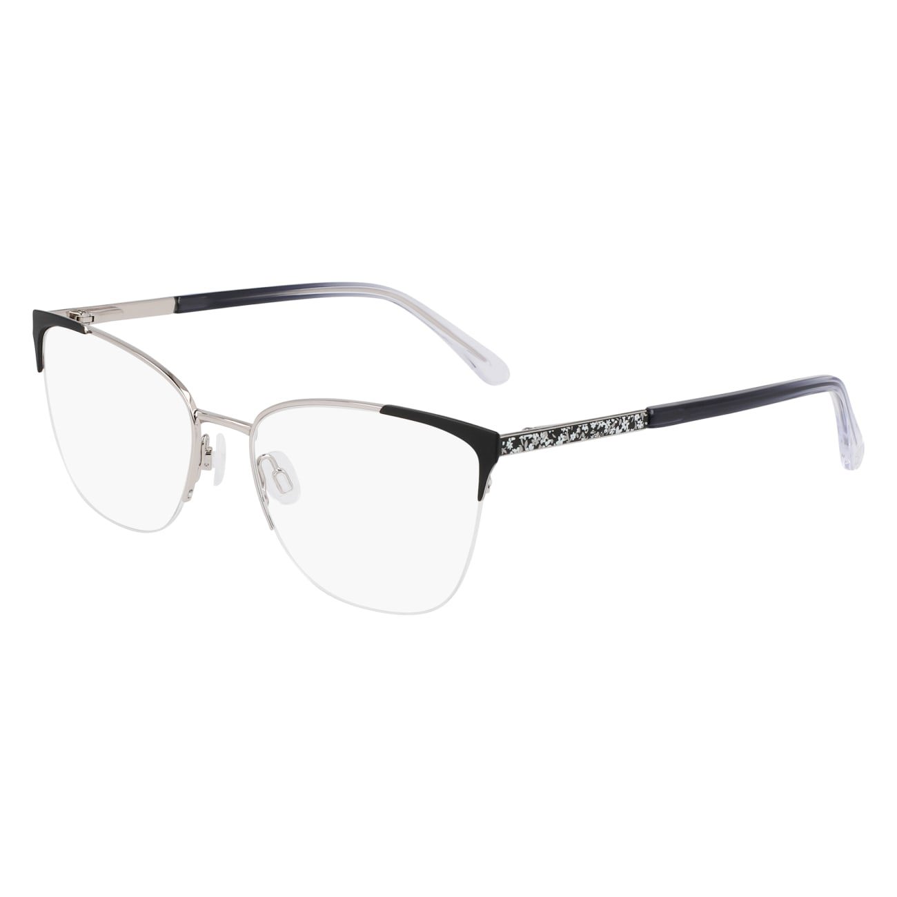 Picture of Draper James Eyeglasses DJ5048