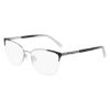 Picture of Draper James Eyeglasses DJ5048